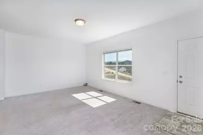 138 Indian Paintbrush Lane, Alexander, NC 28701 - Photo 12