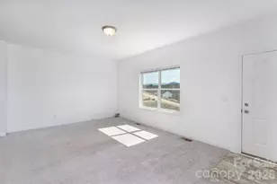 138 Indian Paintbrush Ln, Alexander, NC 28701 - Photo 12