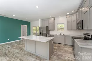 138 Indian Paintbrush Ln, Alexander, NC 28701 - Photo 8