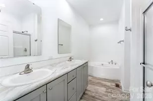 138 Indian Paintbrush Ln, Alexander, NC 28701 - Photo 22