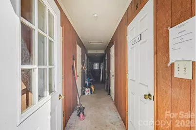 1012 Queens Road #Apt C, Charlotte, NC 28207 - Photo 38