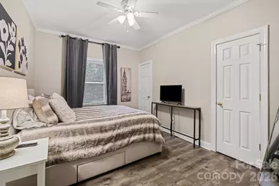 1012 Queens Road #Apt C, Charlotte, NC 28207 - Photo 20