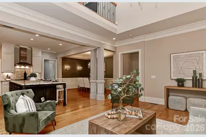 5909 Tred Avon Court, Charlotte, NC 28226 - Photo 16