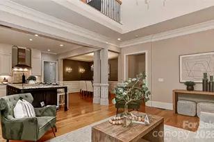 5909 Tred Avon Ct, Charlotte, NC 28226 - Photo 16