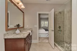 5909 Tred Avon Ct, Charlotte, NC 28226 - Photo 32