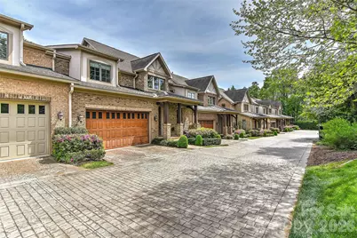 5909 Tred Avon Court, Charlotte, NC 28226 - Photo 2