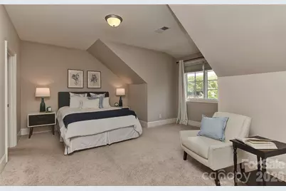 5909 Tred Avon Court, Charlotte, NC 28226 - Photo 30