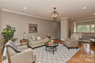 5909 Tred Avon Ct, Charlotte, NC 28226 - Photo 24