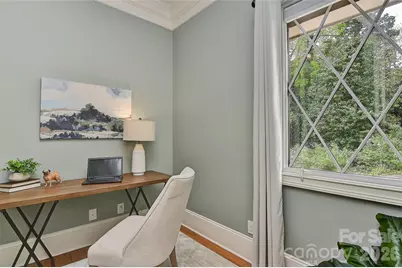 5909 Tred Avon Court, Charlotte, NC 28226 - Photo 4