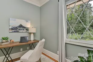 5909 Tred Avon Ct, Charlotte, NC 28226 - Photo 4