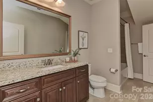 5909 Tred Avon Ct, Charlotte, NC 28226 - Photo 34