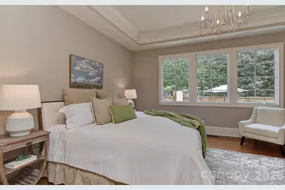 5909 Tred Avon Court, Charlotte, NC 28226 - Photo 18