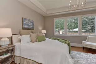 5909 Tred Avon Ct, Charlotte, NC 28226 - Photo 18