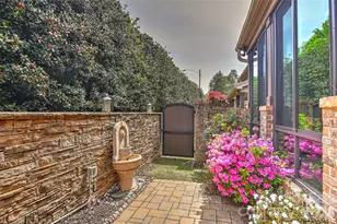 5909 Tred Avon Ct, Charlotte, NC 28226 - Photo 38