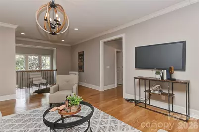 5909 Tred Avon Court, Charlotte, NC 28226 - Photo 26