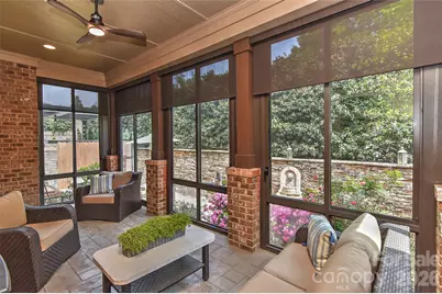 5909 Tred Avon Court, Charlotte, NC 28226 - Photo 36