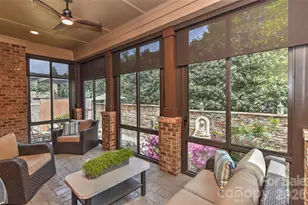 5909 Tred Avon Ct, Charlotte, NC 28226 - Photo 36