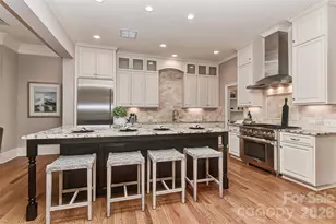 5909 Tred Avon Ct, Charlotte, NC 28226 - Photo 8