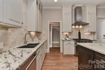 5909 Tred Avon Court, Charlotte, NC 28226 - Photo 6