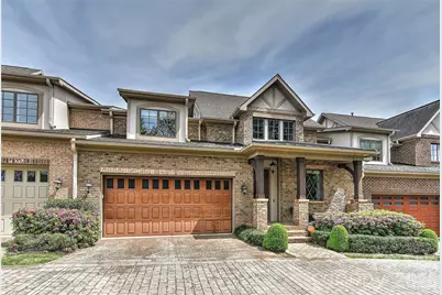 5909 Tred Avon Court, Charlotte, NC 28226 - Photo 1