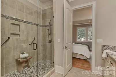 5909 Tred Avon Court, Charlotte, NC 28226 - Photo 20