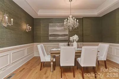 5909 Tred Avon Court, Charlotte, NC 28226 - Photo 12