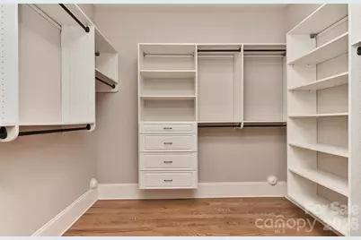 5909 Tred Avon Court, Charlotte, NC 28226 - Photo 22