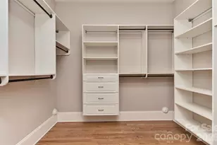 5909 Tred Avon Ct, Charlotte, NC 28226 - Photo 22