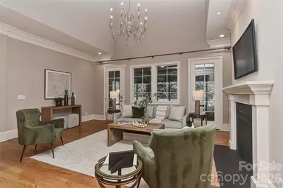 5909 Tred Avon Court, Charlotte, NC 28226 - Photo 14