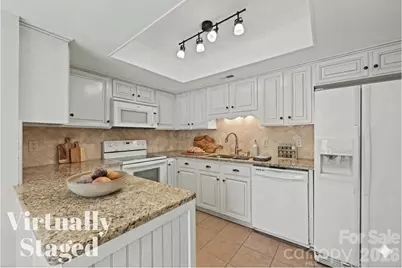 6816 Copernicus Circle, Charlotte, NC 28226 - Photo 10