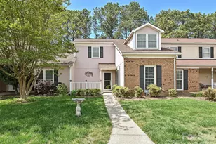 6816 Copernicus Circle, Charlotte, NC 28226 - Photo 1