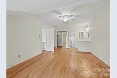 6816 Copernicus Circle, Charlotte, NC 28226 - Photo 24