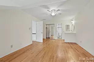 6816 Copernicus Circle, Charlotte, NC 28226 - Photo 24