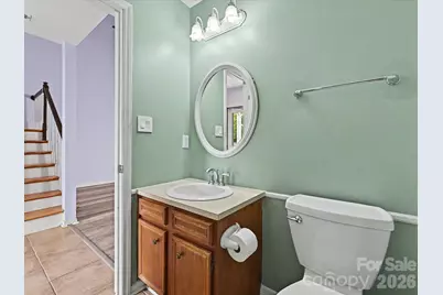 6816 Copernicus Circle, Charlotte, NC 28226 - Photo 20