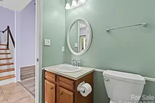 6816 Copernicus Circle, Charlotte, NC 28226 - Photo 20