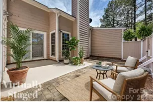 6816 Copernicus Circle, Charlotte, NC 28226 - Photo 26