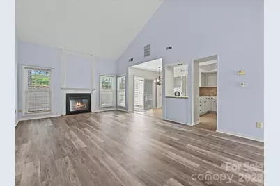 6816 Copernicus Circle, Charlotte, NC 28226 - Photo 6