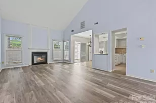 6816 Copernicus Circle, Charlotte, NC 28226 - Photo 6