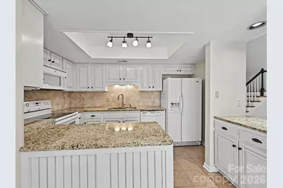 6816 Copernicus Circle, Charlotte, NC 28226 - Photo 12