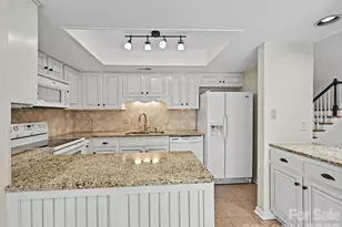 6816 Copernicus Circle, Charlotte, NC 28226 - Photo 12