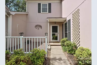 6816 Copernicus Circle, Charlotte, NC 28226 - Photo 2