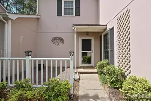 6816 Copernicus Circle, Charlotte, NC 28226 - Photo 2