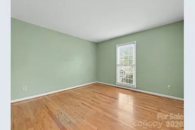 6816 Copernicus Circle, Charlotte, NC 28226 - Photo 18