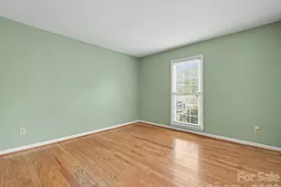 6816 Copernicus Circle, Charlotte, NC 28226 - Photo 18