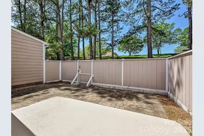 6816 Copernicus Circle, Charlotte, NC 28226 - Photo 28