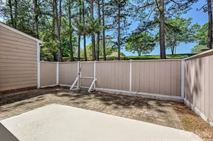 6816 Copernicus Circle, Charlotte, NC 28226 - Photo 28