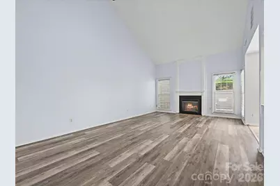 6816 Copernicus Circle, Charlotte, NC 28226 - Photo 4