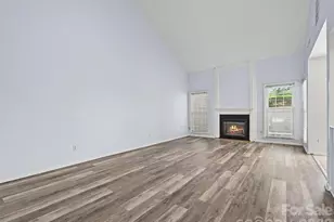 6816 Copernicus Circle, Charlotte, NC 28226 - Photo 4