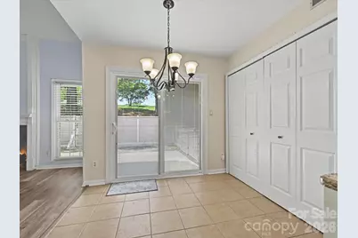 6816 Copernicus Circle, Charlotte, NC 28226 - Photo 14