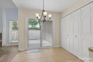 6816 Copernicus Circle, Charlotte, NC 28226 - Photo 14